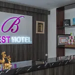Best Hotel Kedungsari