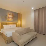 Best Hotel Kedungsari