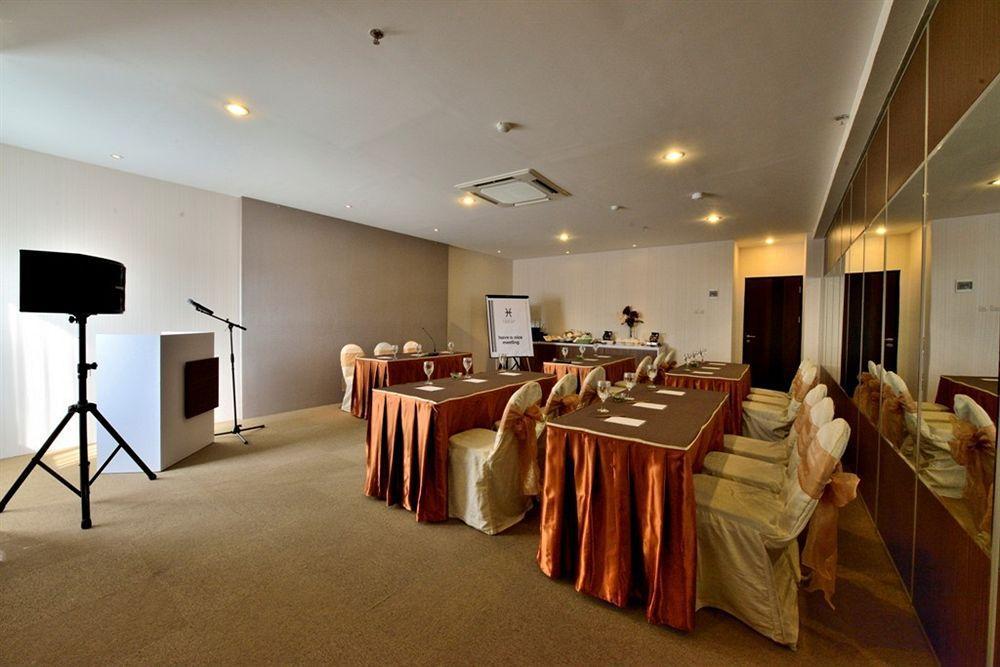 Kedungsari 2* Surabaya