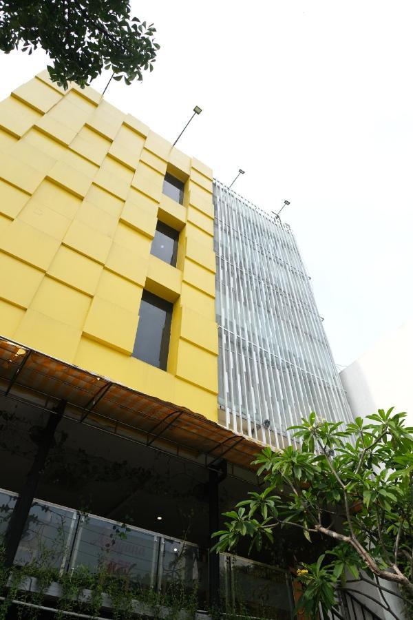 Kedungsari Hotel 2*