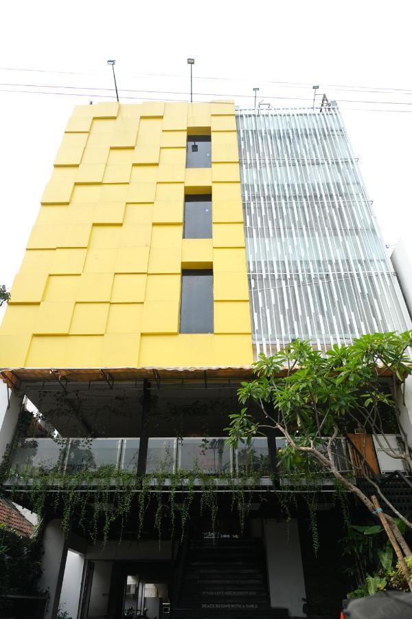Kedungsari Surabaya