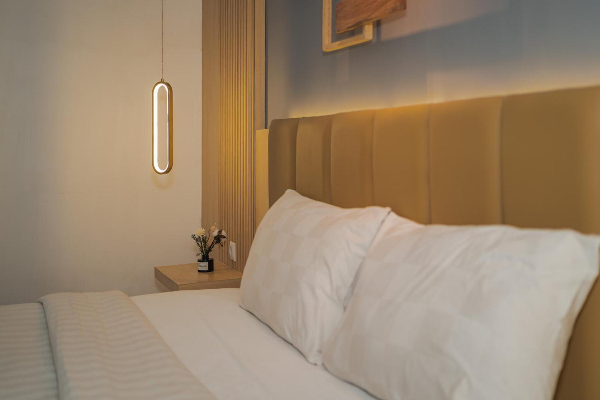 Hotel Kedungsari Surabaya