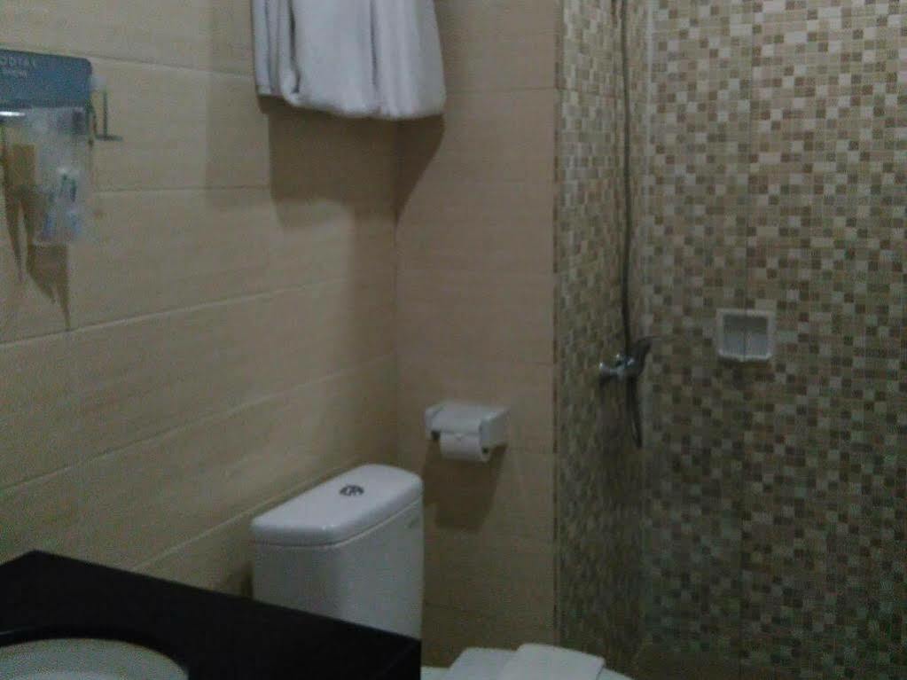 Kedungsari Surabaya